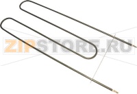 RESISTANCE 1100W 230V