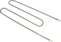 RESISTANCE 1100W 230V