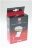 U42 CARBON HEPA FLT KIT