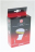 U42 CARBON HEPA FLT KIT