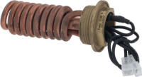 2000W 240V R1 1I4 W FUSE  ELEMENT OFFICE