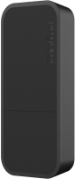 Точка доступа двухдиапазонная, беспроводная MikroTik RBwAPG-5HacT2HnD-be