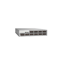 Коммутатор HP AM872A