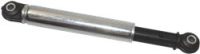 AMORTISSEUR RD12-31