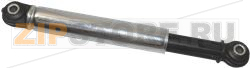 AMORTISSEUR RD12-31 