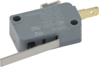 MICROSWITCH ZING EAR G5T10 250V