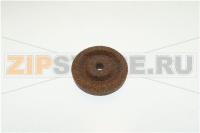 ЗАТОЧНЫЙ КАМЕНЬ