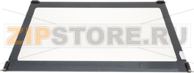 VETRO INTERIORE COMPLETO 101 