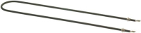 RESISTENZA INFERIORE MINI90 220V 500W