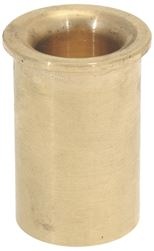 РЕГУЛЯТОР ВОЗДУХА ДЛЯ ГОРЕЛКИ 