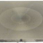 PIASTRA LISCIA 300x260x20 mm - PIASTRA LISCIA 300x260x20 mm