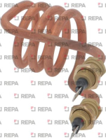 HEATING ELEMENT 1300W 220V