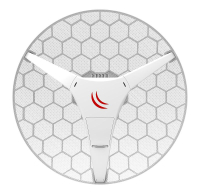 Антенна направленная MikroTik RBLHGG-5acD