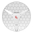 Антенна направленная MikroTik RBLHGG-5acD