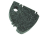 Датчик для систем доступа Accessories TopScan-S Gasket IP54 Pepperl+Fuchs