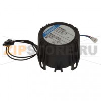 Конвертер 230B AC 24B DC Rational SCC_WE, CM_P начиная с 09/2011