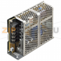 Источник питания импульсный Omron S8FS-C05012