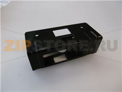 SUPPORTO ATTUATORE 20J/200DJ 