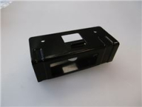 SUPPORTO ATTUATORE 20J/200DJ
