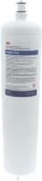 WATER FILTER CARTRIDGE 3M B195H-CLS