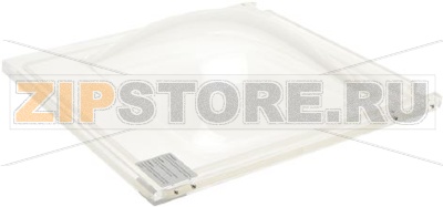 COPERCHIO; KIT; MV45 