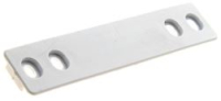 RAILS FOR FRIDGE WHIRLPOOL C00113698