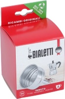 ФИЛЬТР-ВОРОНКА НА 4 ЧАШКИ