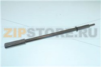 PROLUNGA ALBERO MOTORE