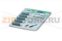 Картридж Phoenix Contact CMS-INK-WO-C 5