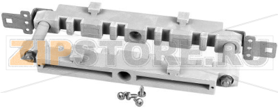 Держатель для VS 60 мм 1600A, 3/4L Eaton XDSF16E 
