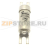 Предохранитель, 20 A, AC 550 В, 80 кА, BS88/A1, 14x55 мм, gM, BS Eaton 20M25 550V AC BS88 FUSE - Предохранитель, 20 A, AC 550 В, 80 кА, BS88/A1, 14x55 мм, gM, BS Eaton 20M25 550V AC BS88 FUSE