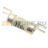 Предохранитель, 20 A, AC 550 В, 80 кА, BS88/A1, 14x55 мм, gM, BS Eaton 20M25 550V AC BS88 FUSE - Предохранитель, 20 A, AC 550 В, 80 кА, BS88/A1, 14x55 мм, gM, BS Eaton 20M25 550V AC BS88 FUSE