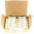 Предохранитель, 20 A, AC 550 В, 80 кА, BS88/A1, 14x55 мм, gM, BS Eaton 20M25 550V AC BS88 FUSE - Предохранитель, 20 A, AC 550 В, 80 кА, BS88/A1, 14x55 мм, gM, BS Eaton 20M25 550V AC BS88 FUSE