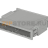 Корпус закрытый, 240.68x196.9x49.96 мм U 4.5 HP 6 Bopla BO 52006 - Корпус закрытый, 240.68x196.9x49.96 мм U 4.5 HP 6 Bopla BO 52006