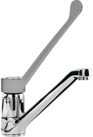 MIXER TAP 1-HOLE KLARCO STYL 350 mm