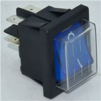 ON/OFF SWITCH