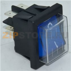 ON/OFF SWITCH 