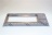 PLATINE AVANT PZ 430 S