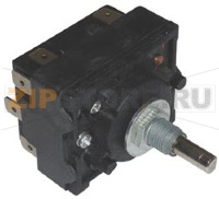 LOT 3 DOSEURS ENERGIE