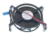 MOTOR FAN INDESIT C00308602