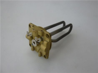 RESISTENZA 1100W 230V
