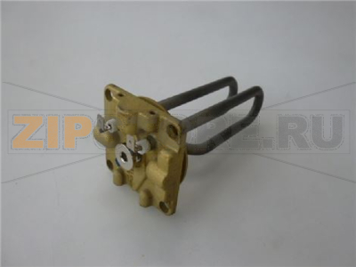 RESISTENZA 1100W 230V 