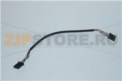 CAVO COLLEGAMENTO SCHEDE 