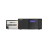 Коммутатор QNAP QGD-3014-16PT - Коммутатор QNAP QGD-3014-16PT