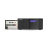 Коммутатор QNAP QGD-3014-16PT - Коммутатор QNAP QGD-3014-16PT