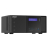 Коммутатор QNAP QGD-3014-16PT - Коммутатор QNAP QGD-3014-16PT