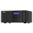 Коммутатор QNAP QGD-3014-16PT - Коммутатор QNAP QGD-3014-16PT