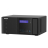 Коммутатор QNAP QGD-3014-16PT - Коммутатор QNAP QGD-3014-16PT