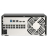 Коммутатор QNAP QGD-3014-16PT - Коммутатор QNAP QGD-3014-16PT
