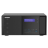 Коммутатор QNAP QGD-3014-16PT - Коммутатор QNAP QGD-3014-16PT